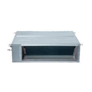 UNIDAD INTERIOR TIPO MULTISPLIT DUCTO 12000 BTUH R32