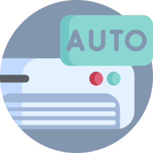 Inverter