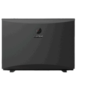 Bomba de calor Smart 07 para piscinas de 15 a 30 mts3