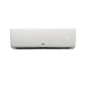 EAA 12000 BTUH MURO VIRUS PROTECT ALTA EFICIENCIA B/CALOR R410A